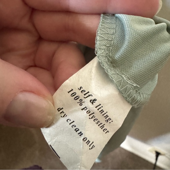 Birdy Grey | Maria Convertible Bridesmaid Dress - Picture 5 of 8